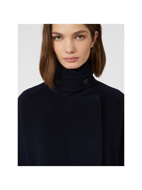 CARELLA MAXMARA WEEKEND | 2525086031600015